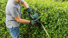 BOSCH Makaze za žbunje UniversalHedgeCut 50 (06008c0501) Aku makaze za živu ogradu BOSCH Madras doo Beograd