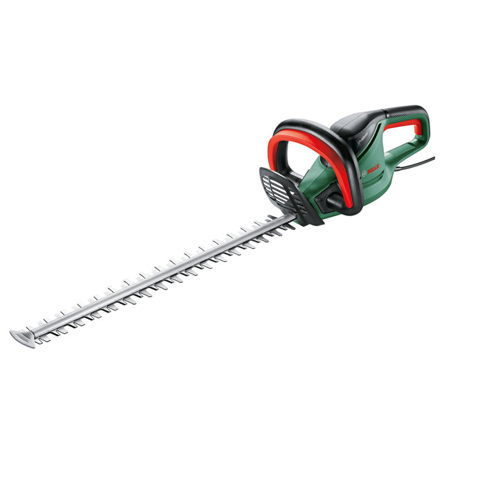 BOSCH Makaze za žbunje UniversalHedgeCut 50 (06008c0501) Aku makaze za živu ogradu BOSCH Madras doo Beograd