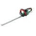 BOSCH Makaze za žbunje UniversalHedgeCut 50 (06008c0501) Aku makaze za živu ogradu BOSCH Madras doo Beograd
