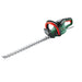 BOSCH Makaze za žbunje UniversalHedgeCut 50 (06008c0501) Aku makaze za živu ogradu BOSCH Madras doo Beograd