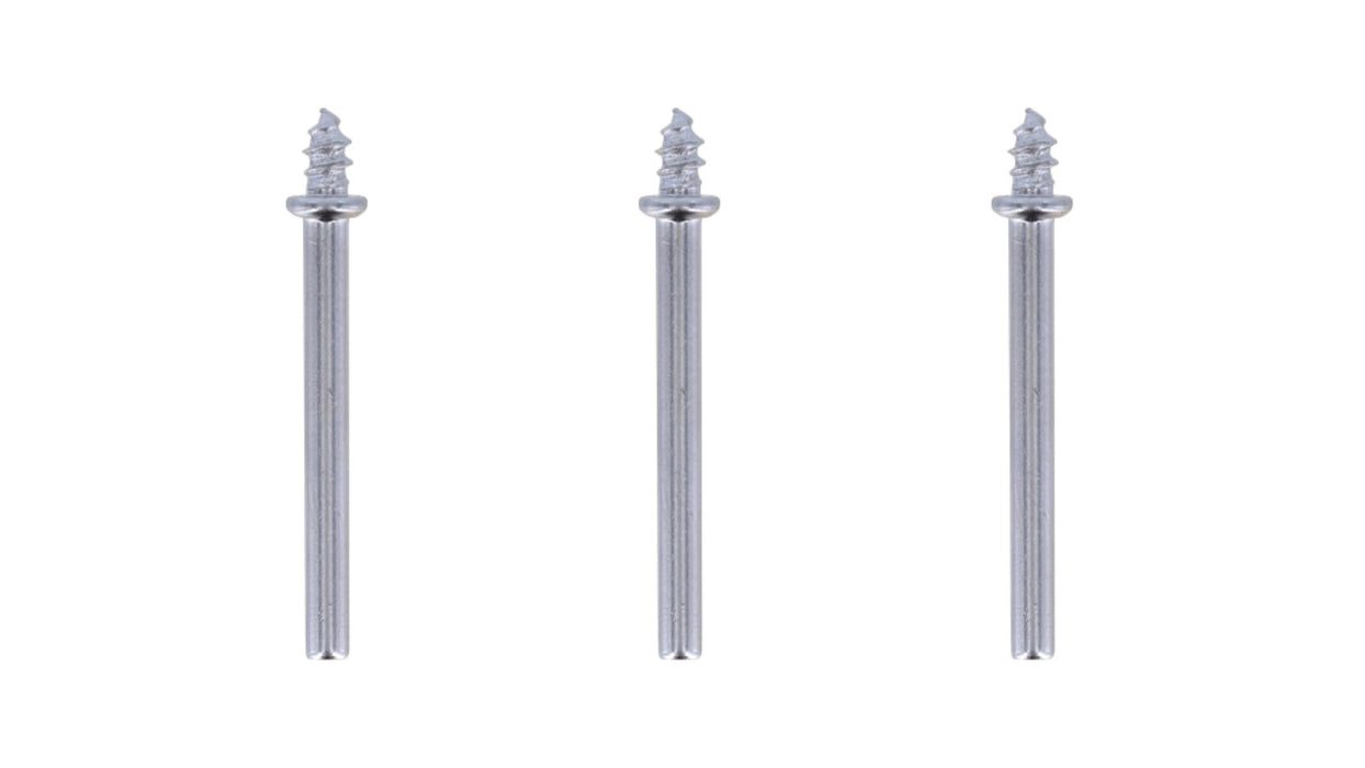 BOSCH Mandrel (401) - Osovina 3 kom.-401 (26150401JA) Madras doo Beograd Madras doo Beograd