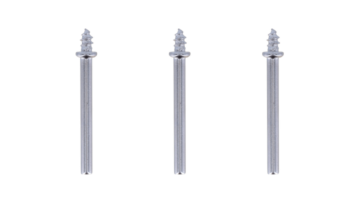 BOSCH Mandrel (401) - Osovina 3 kom.-401 (26150401JA) Madras doo Beograd Madras doo Beograd