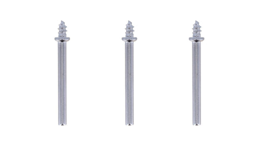 BOSCH Mandrel (401) - Osovina 3 kom.-401 (26150401JA) Madras doo Beograd Madras doo Beograd