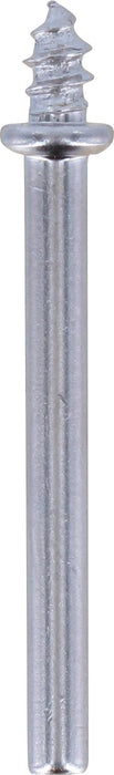 BOSCH Mandrel (401) - Osovina 3 kom.-401 (26150401JA) Madras doo Beograd Madras doo Beograd