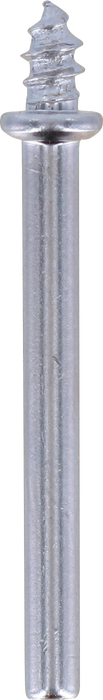 BOSCH Mandrel (401) - Osovina 3 kom.-401 (26150401JA) Madras doo Beograd Madras doo Beograd