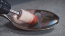 BOSCH Mandrel (401) - Osovina 3 kom.-401 (26150401JA) Madras doo Beograd Madras doo Beograd