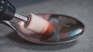 BOSCH Mandrel (401) - Osovina 3 kom.-401 (26150401JA) Madras doo Beograd Madras doo Beograd