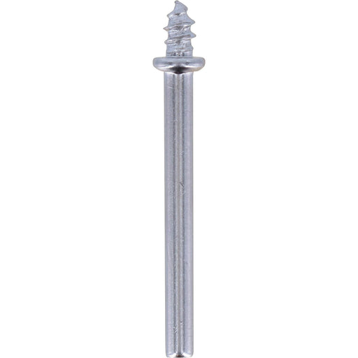 BOSCH Mandrel (401) - Osovina 3 kom.-401 (26150401JA) Madras doo Beograd Madras doo Beograd
