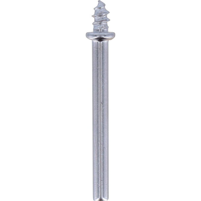 BOSCH Mandrel (401) - Osovina 3 kom.-401 (26150401JA) Madras doo Beograd Madras doo Beograd