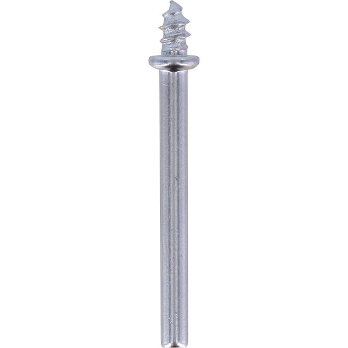 BOSCH Mandrel (401) - Osovina 3 kom.-401 (26150401JA) Madras doo Beograd Madras doo Beograd