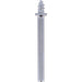 BOSCH Mandrel (401) - Osovina 3 kom.-401 (26150401JA) Madras doo Beograd Madras doo Beograd