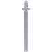BOSCH Mandrel (401) - Osovina 3 kom.-401 (26150401JA) Madras doo Beograd Madras doo Beograd