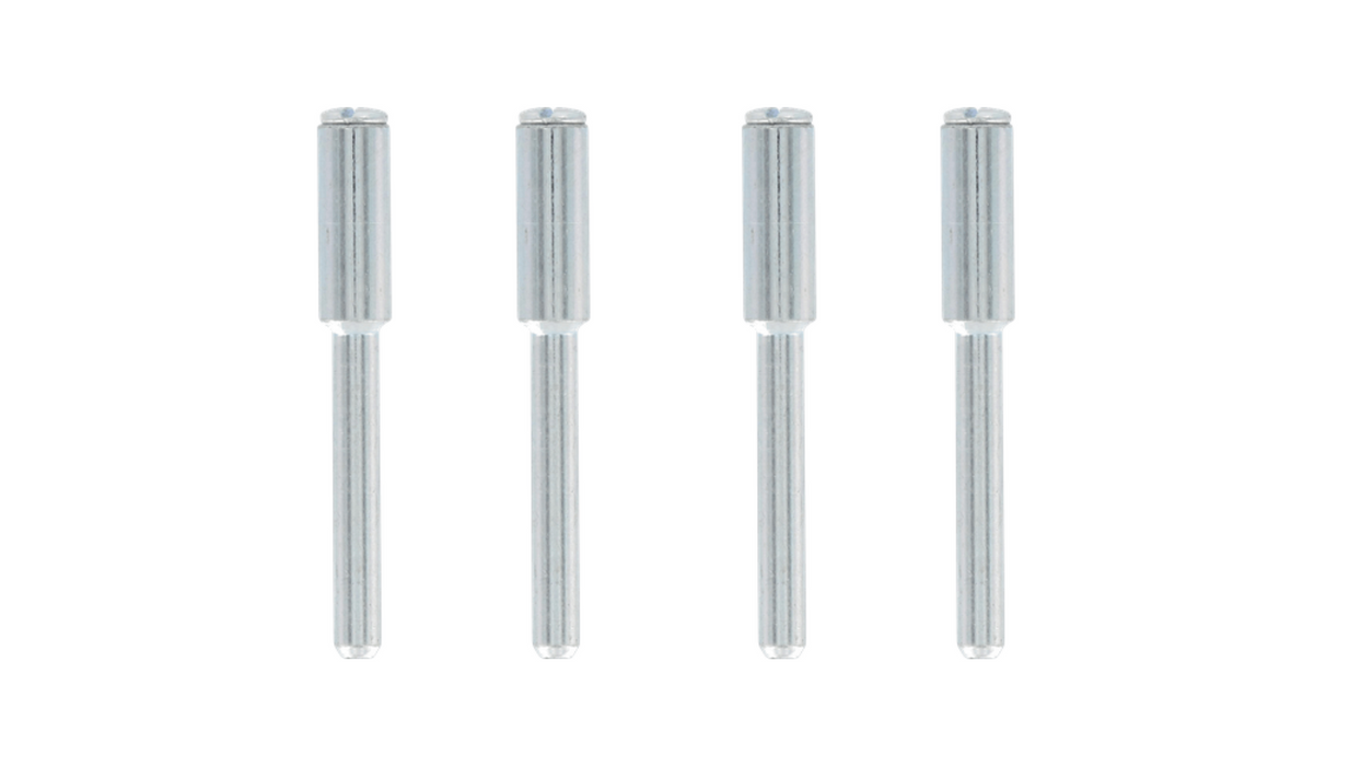 BOSCH Mandrel (402) - Osovina 3 kom.-402 (26150402JA) Madras doo Beograd Madras doo Beograd