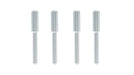 BOSCH Mandrel (402) - Osovina 3 kom.-402 (26150402JA) Madras doo Beograd Madras doo Beograd
