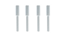 BOSCH Mandrel (402) - Osovina 3 kom.-402 (26150402JA) Madras doo Beograd Madras doo Beograd