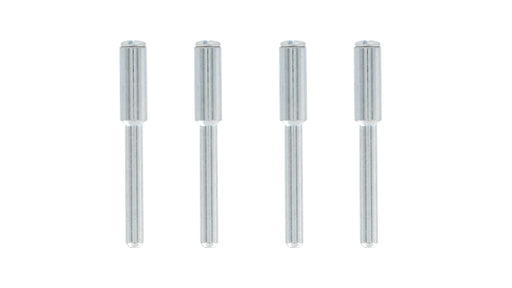 BOSCH Mandrel (402) - Osovina 3 kom.-402 (26150402JA) Madras doo Beograd Madras doo Beograd