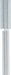 BOSCH Mandrel (402) - Osovina 3 kom.-402 (26150402JA) Madras doo Beograd Madras doo Beograd