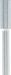 BOSCH Mandrel (402) - Osovina 3 kom.-402 (26150402JA) Madras doo Beograd Madras doo Beograd