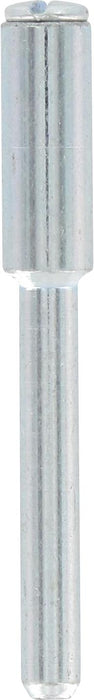 BOSCH Mandrel (402) - Osovina 3 kom.-402 (26150402JA) Madras doo Beograd Madras doo Beograd