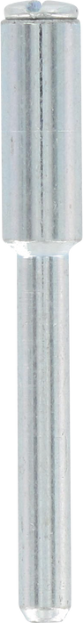 BOSCH Mandrel (402) - Osovina 3 kom.-402 (26150402JA) Madras doo Beograd Madras doo Beograd