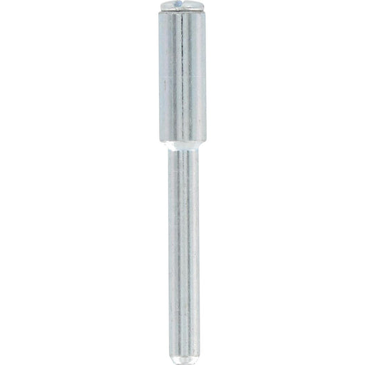 BOSCH Mandrel (402) - Osovina 3 kom.-402 (26150402JA) Madras doo Beograd Madras doo Beograd