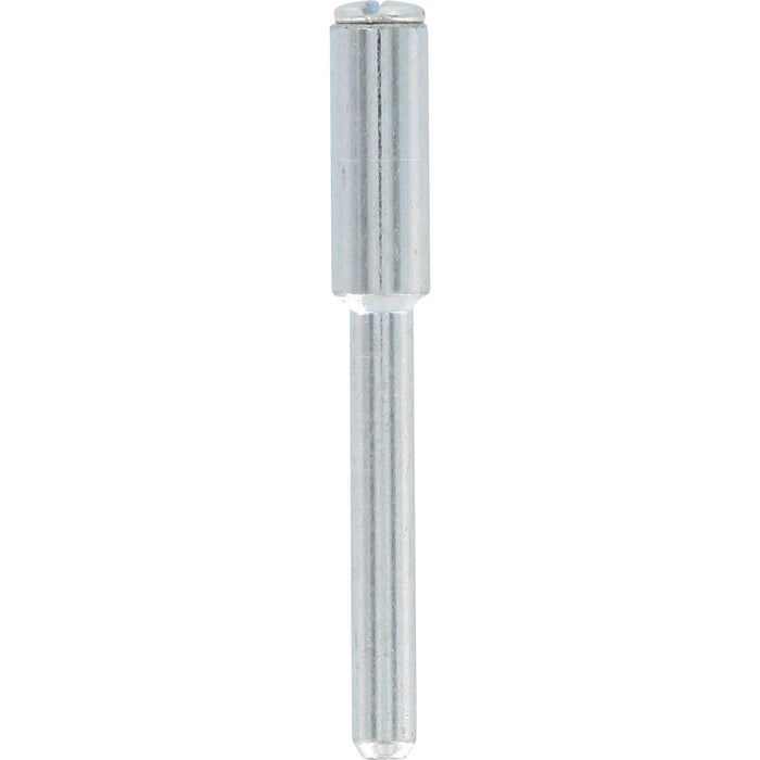 BOSCH Mandrel (402) - Osovina 3 kom.-402 (26150402JA) Madras doo Beograd Madras doo Beograd