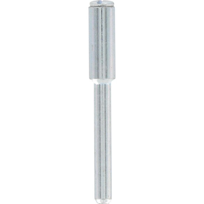 BOSCH Mandrel (402) - Osovina 3 kom.-402 (26150402JA) Madras doo Beograd Madras doo Beograd
