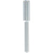 BOSCH Mandrel (402) - Osovina 3 kom.-402 (26150402JA) Madras doo Beograd Madras doo Beograd