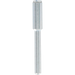 BOSCH Mandrel (402) - Osovina 3 kom.-402 (26150402JA) Madras doo Beograd Madras doo Beograd
