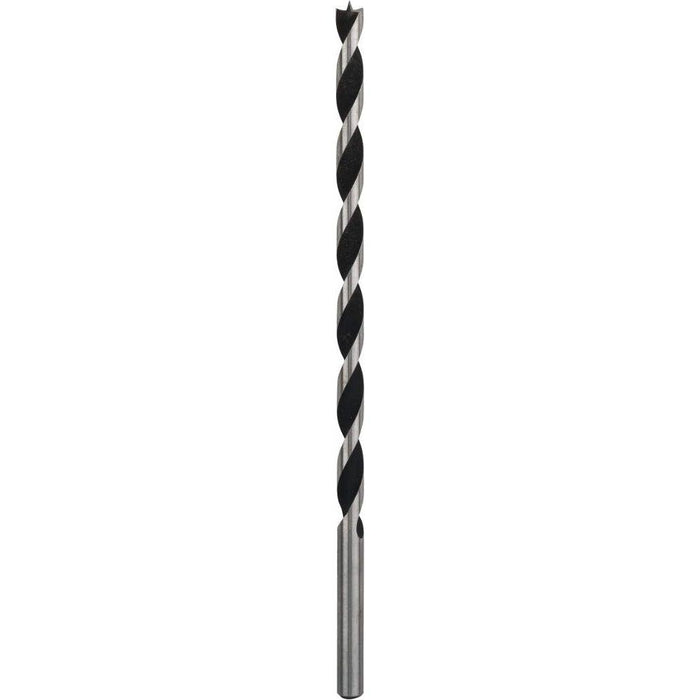 Bosch mašinska burgija za drvo, M-vrh 10 x 250 mm, d 10 mm - 2608597189 Burgija za drvo BOSCH Madras doo Beograd