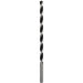 Bosch mašinska burgija za drvo, M-vrh 10 x 250 mm, d 10 mm - 2608597189 Burgija za drvo BOSCH Madras doo Beograd