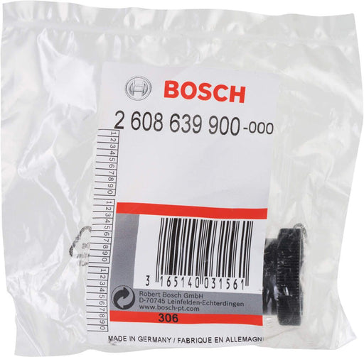 Bosch matrica za ravne limove GNA 1,3/1,6/2,0 - 2608639900 Matrica za lim BOSCH BOSCH-2608639900 Madras doo Beograd