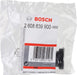 Bosch matrica za ravne limove GNA 1,3/1,6/2,0 - 2608639900 Matrica za lim BOSCH BOSCH-2608639900 Madras doo Beograd