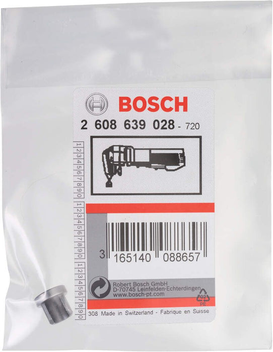 Bosch matrica za talasaste i skoro sve trapezne limove GNA 16 - 2608639028 Matrica za lim BOSCH BOSCH-2608639028 Madras doo Beograd