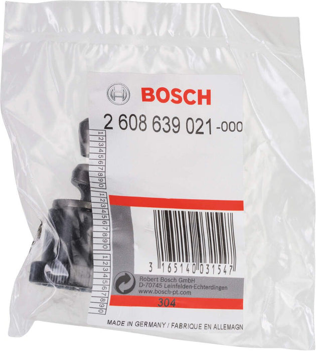 Bosch matrica za talasaste i skoro sve trapezne limove GNA 2,0 - 2608639021 Matrica za lim BOSCH Madras doo Beograd