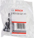 Bosch matrica za talasaste i skoro sve trapezne limove GNA 2,0 - 2608639021 Matrica za lim BOSCH Madras doo Beograd