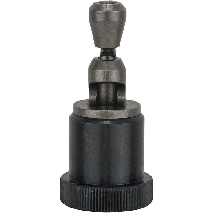 Bosch matrica za talasaste i skoro sve trapezne limove GNA 2,0 - 2608639021 Matrica za lim BOSCH Madras doo Beograd