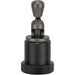 Bosch matrica za talasaste i skoro sve trapezne limove GNA 2,0 - 2608639021 Matrica za lim BOSCH Madras doo Beograd