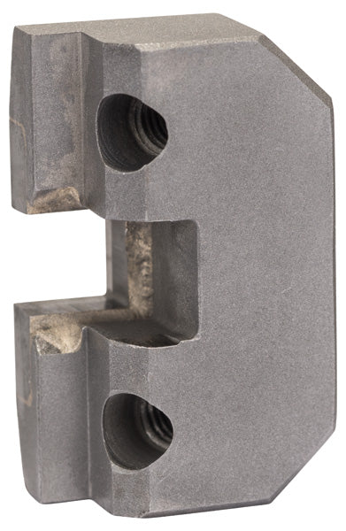 BOSCH Matrica za talasaste i skoro sve trapezne limove - Matrica GNA 3,5 MATRIZE (2608639026) Madras doo Beograd Madras doo Beograd