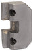 BOSCH Matrica za talasaste i skoro sve trapezne limove - Matrica GNA 3,5 MATRIZE (2608639026) Madras doo Beograd Madras doo Beograd