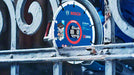 BOSCH Matrica za talasaste i skoro sve trapezne limove - Matrica GNA 3,5 MATRIZE (2608639026) Madras doo Beograd Madras doo Beograd
