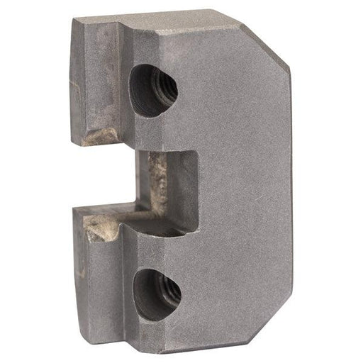 BOSCH Matrica za talasaste i skoro sve trapezne limove - Matrica GNA 3,5 MATRIZE (2608639026) Madras doo Beograd Madras doo Beograd