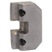 BOSCH Matrica za talasaste i skoro sve trapezne limove - Matrica GNA 3,5 MATRIZE (2608639026) Madras doo Beograd Madras doo Beograd