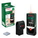 BOSCH Merač rastojanja AdvancedDistance 50C (0603672202) Madras doo Beograd Madras doo Beograd