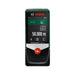 BOSCH Merač rastojanja AdvancedDistance 50C (0603672202) Madras doo Beograd Madras doo Beograd