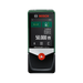 BOSCH Merač rastojanja AdvancedDistance 50C (0603672202) Madras doo Beograd Madras doo Beograd