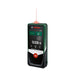 BOSCH Merač rastojanja AdvancedDistance 50C (0603672202) Madras doo Beograd Madras doo Beograd