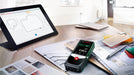 BOSCH Merač rastojanja AdvancedDistance 50C (0603672202) Madras doo Beograd Madras doo Beograd