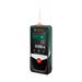 BOSCH Merač rastojanja AdvancedDistance 50C (0603672202) Madras doo Beograd Madras doo Beograd