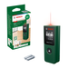 BOSCH Merač rastojanja EasyDistance 20 (0603672A00) Madras doo Beograd Madras doo Beograd